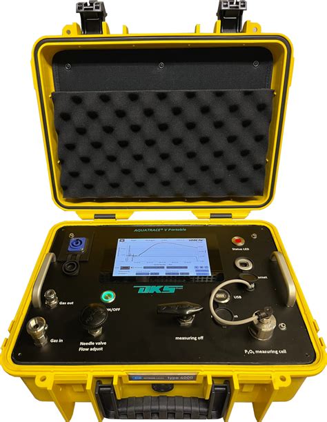 trace moisture meter|portable trace humidity meter.